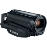 Videocámara Canon Vixia HF R80 - Imagen 12