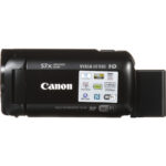 Videocámara Canon Vixia HF R80 - Imagen 9