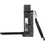Videocámara Canon Vixia HF R80 - Imagen 8
