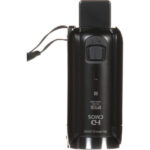 Videocámara Canon Vixia HF R80 - Imagen 7