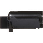 Videocámara Canon Vixia HF R80 - Imagen 6