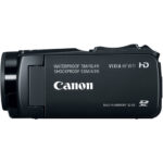 Videocámara impermeable Canon Vixia HF W11 - Imagen 16