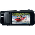 Videocámara impermeable Canon Vixia HF W11 - Imagen 13