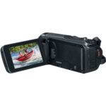 Videocámara impermeable Canon Vixia HF W11 - Imagen 12