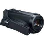 Videocámara impermeable Canon Vixia HF W11 - Imagen 11