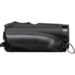 Videocámara impermeable Canon Vixia HF W11 - Imagen 9