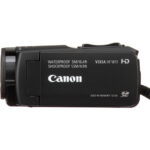 Videocámara impermeable Canon Vixia HF W11 - Imagen 7