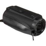 Videocámara impermeable Canon Vixia HF W11 - Imagen 4