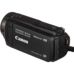 Videocámara impermeable Canon Vixia HF W11 - Imagen 3