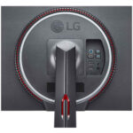 Monitor para juegos LG 27GN950-B UltraGear 27 "16: 9 G-Sync / FreeSync 4K IPS - Imagen 2