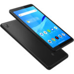 Lenovo Tab M7 de 16 GB - Imagen 2