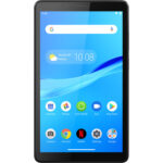 Lenovo Tab M7 de 16 GB