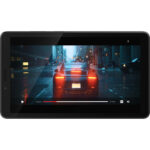 Lenovo Tab M7 de 16 GB - Imagen 3