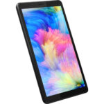 Lenovo Tab M7 de 16 GB - Imagen 4