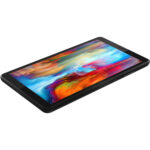 Lenovo Tab M7 de 16 GB - Imagen 5