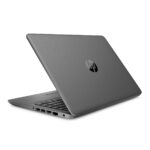 Laptop HP 14-CF2062LA Core i3 - Imagen 2