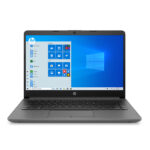 Laptop HP 14-CF2062LA Core i3