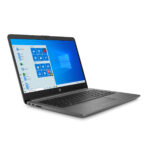Laptop HP 14-CF2062LA Core i3 - Imagen 3