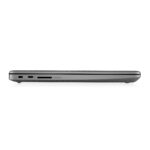 Laptop HP 14-CF2062LA Core i3 - Imagen 4
