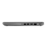Laptop HP 14-CF2062LA Core i3 - Imagen 5