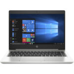 Laptop HP ProBook 445 G7AMD Ryzen 5
