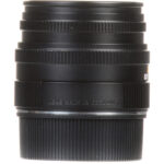 Leica Summicron-M 50 mm f / 2 - Imagen 9