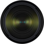 Lente Tamron 70-180mm f / 2.8 Di III VXD para Sony E - Imagen 5