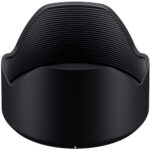 Lente Tamron 70-180mm f / 2.8 Di III VXD para Sony E - Imagen 7