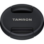 Lente Tamron 70-180mm f / 2.8 Di III VXD para Sony E - Imagen 8