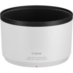 Lente Canon RF 70-200mm f/4L IS USM - Imagen 10