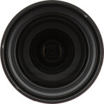 Lente Artística Sigma 24-70mm f / 2.8 DG DN para Sony E - Imagen 12