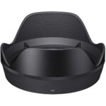 Lente Artística Sigma 24-70mm f / 2.8 DG DN para Sony E - Imagen 13