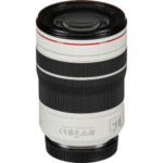 Lente Canon RF 70-200mm f/4L IS USM - Imagen 7