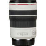 Lente Canon RF 70-200mm f/4L IS USM - Imagen 3