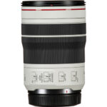 Lente Canon RF 70-200mm f/4L IS USM - Imagen 2