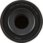 Lente Canon RF 70-200mm f/4L IS USM - Imagen 16