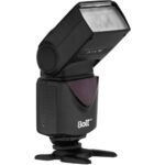 Flash manual Bolt VD-410