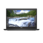 Laptop Dell Latitude 3420 14" Corei5