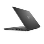 Laptop Dell Latitude 3420 14" Corei7 - Imagen 4