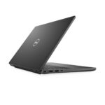 Laptop Dell Latitude 3420 14" Corei7 - Imagen 5