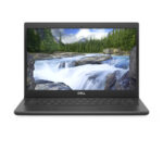 Laptop Dell Latitude 3420 14" Corei7 - Imagen 9
