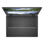 Laptop Dell Latitude 3420 14" Corei7 - Imagen 10