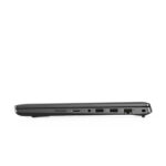Laptop Dell Latitude 3420 14" Corei7 - Imagen 11