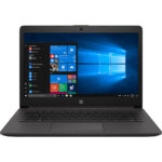 Laptop HP 240 G7 Corei3
