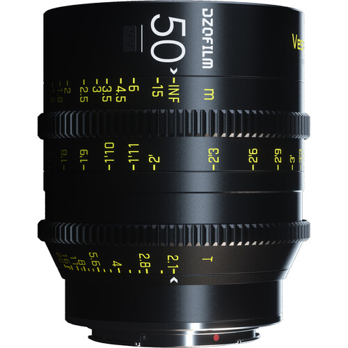 dzofilm_dzo_v05021ef_vespid_50mm_t2_1_lens_1604057743_1602330 Lente DZOFilm VESPID 50 mm T2.1 (montura EF) - Imagen 1