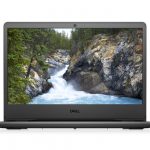 Laptop Dell Vostro 3400 Corei3