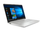 Laptop HP 14" Corei5 8GB - Imagen 2