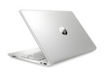 Laptop HP 14" Corei5 8GB - Imagen 3