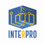 Interpro