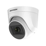 Cámara de videovigilancia Hikvision Turbo HD Value Series DS-2CE76D0T-EXIPF - Imagen 2